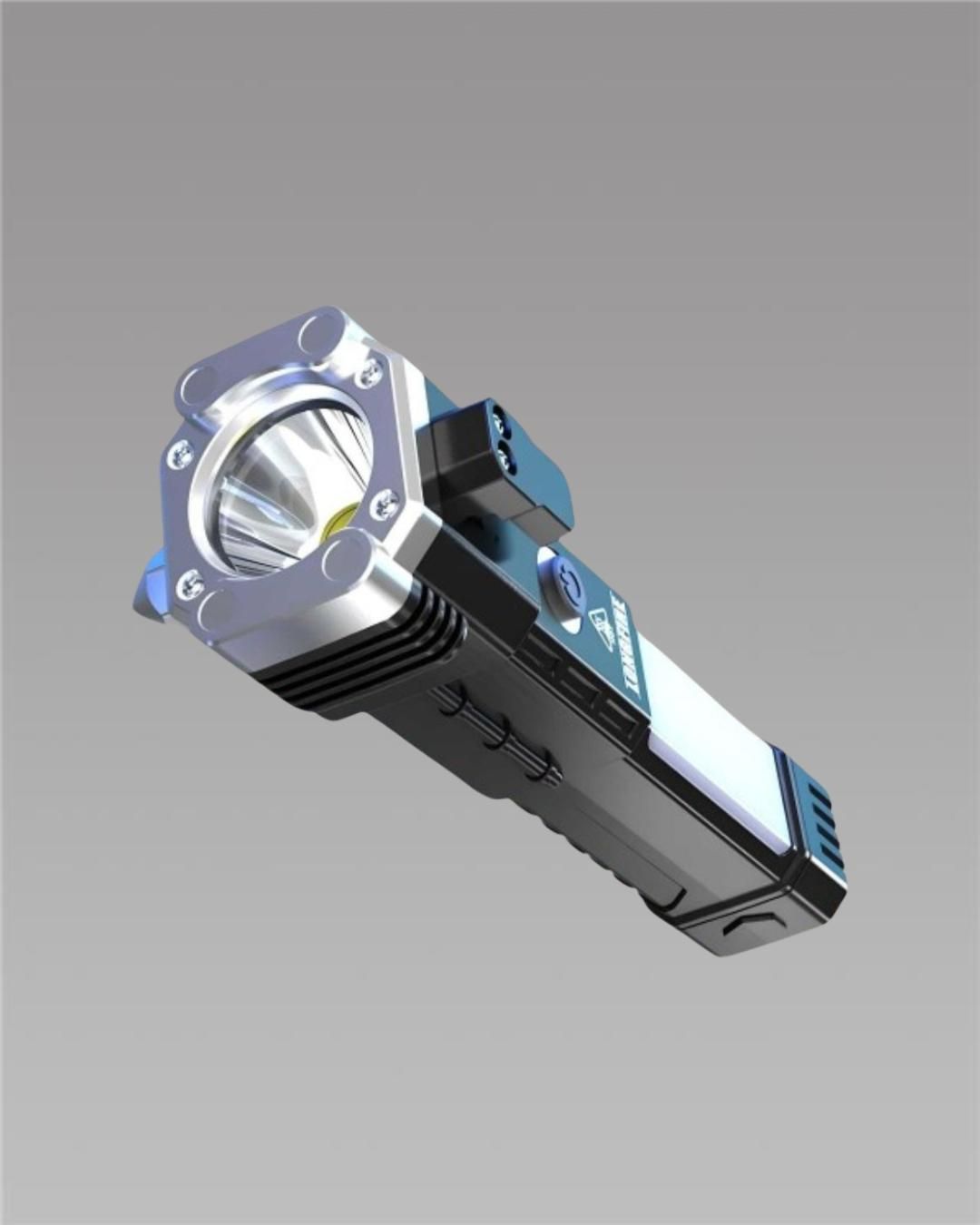 Selected Variant Image