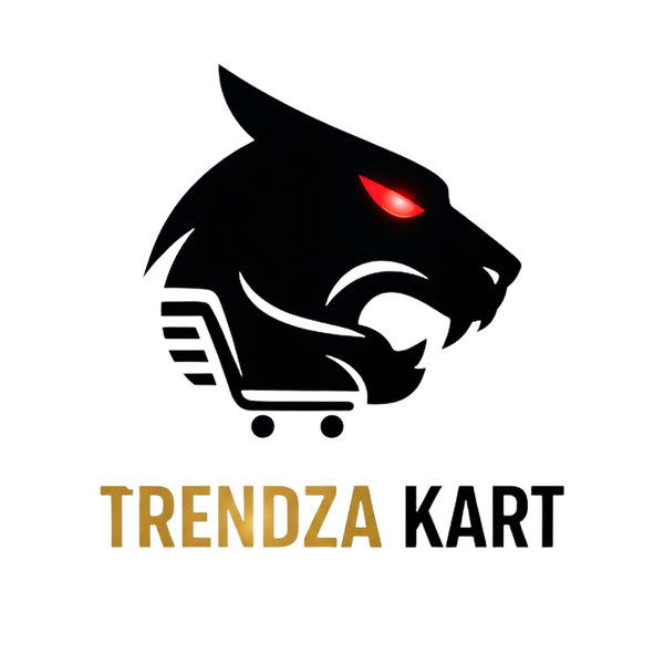 TrendzaKart